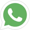 Whatsapp Web Destek